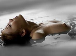 ���������� ����� �� ����